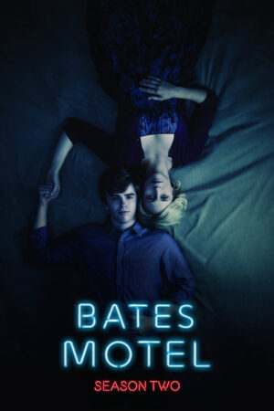 Phim Bates Motel ( 2) HD Vietsub