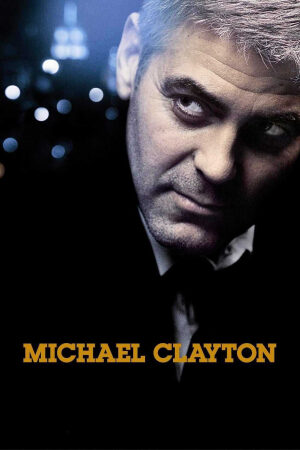 Phim Michael Clayton Vietsub