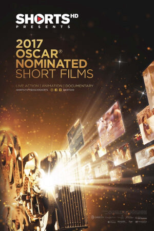 Phim Những Phim Hoạt Hình Ngắn Được Đề Cử Giải Oscar Năm 2017 Vietsub