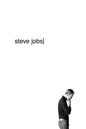 Phim Cuộc Đời Steve Jobs Vietsub