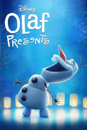 Phim Olaf Review Phim Vietsub