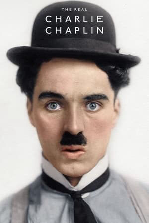 Phim Ký Ức Về Vua Hề Charlie Chaplin Vietsub