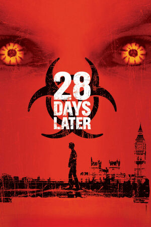 Phim 28 Days Later Vietsub