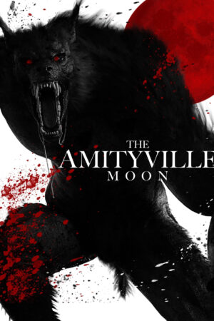 Phim The Amityville Moon HD Vietsub