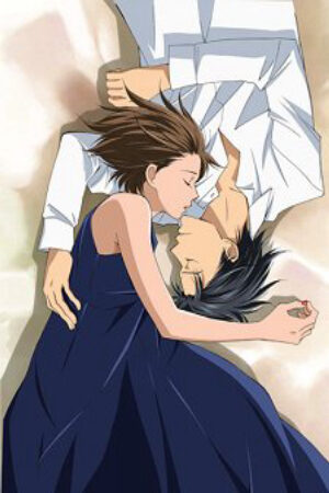 Phim Nodame Cantabile Finale Vietsub