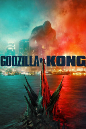 Phim Godzilla Đại Chiến Kong HD Vietsub