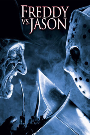 Phim Freddy vs Jason HD Vietsub