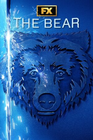 Phim The Bear 3 FullHD Vietsub