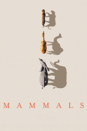 Phim Mammals (2024) HD Vietsub