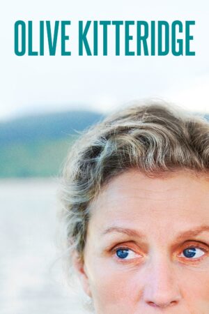 Phim Olive Kitteridge ( 1) FHD Vietsub