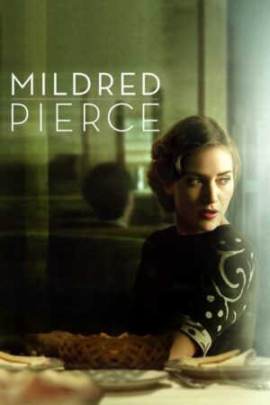 Phim Mildred Pierce ( 1) FHD Vietsub