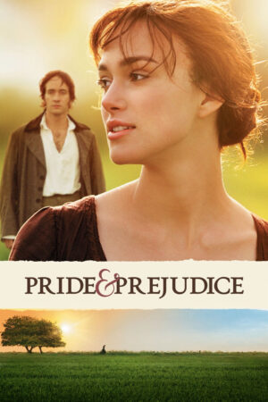 Phim Pride Prejudice HD Vietsub