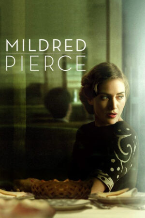 Phim Mildred Pierce HD Vietsub