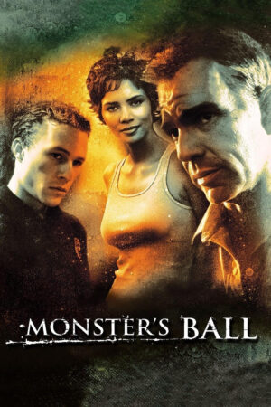 Phim Monsters Ball HD Vietsub