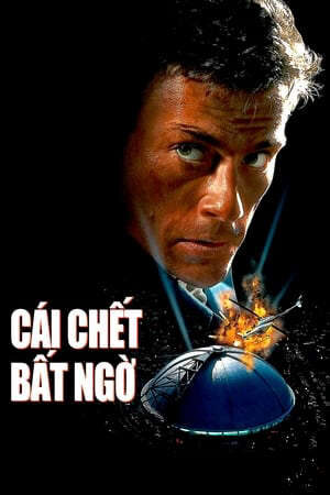 Phim Cái Chết Bất Ngờ (1995) HD - Vietsub