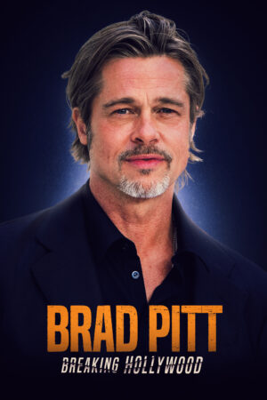 Phim Siêu Sao Điện Ảnh Hollywood Brad Pitt FHD Vietsub