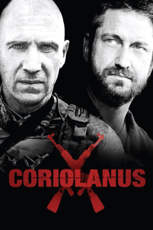 Phim Coriolanus HD Vietsub