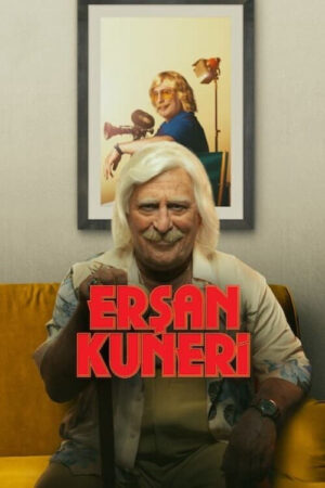 Phim The Life and Movies of Erşan Kuneri ( 2) HD Vietsub