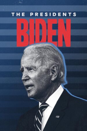 Phim Tổng Thống Joe Biden FHD Vietsub